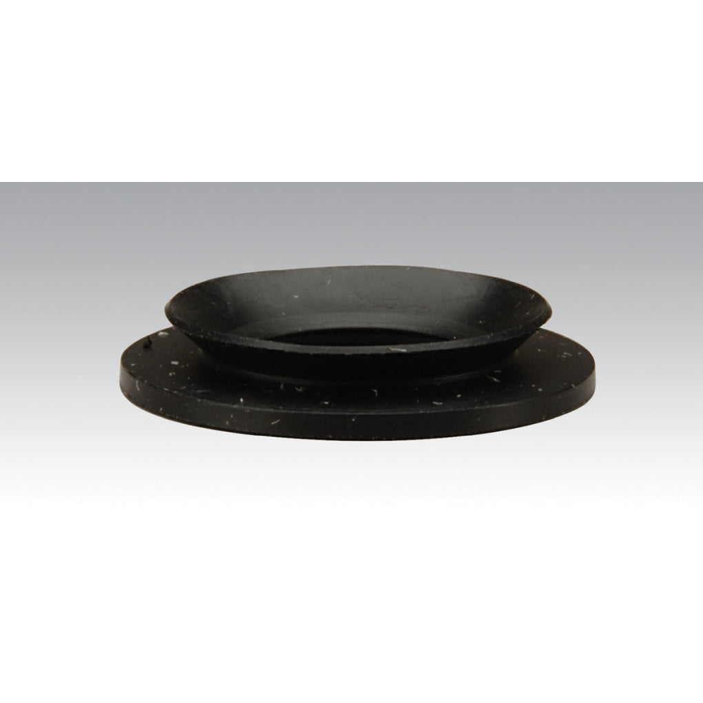 DYNABRADE 59084 V-Ring Seal