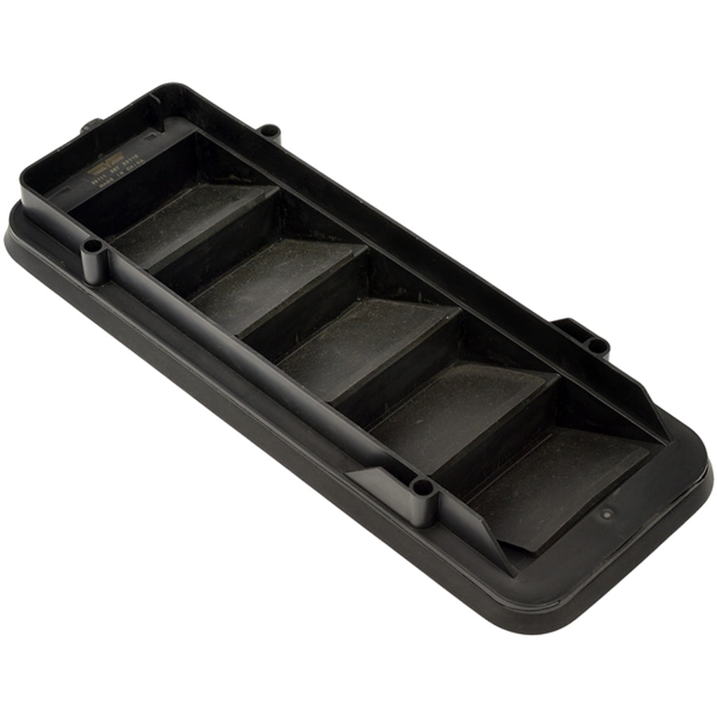 Dorman 59111 Cabin Pressure Vent