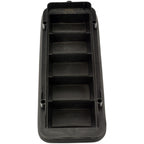 Dorman 59111 Cabin Pressure Vent