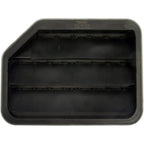 Dorman 59112 Cabin Pressure Vent