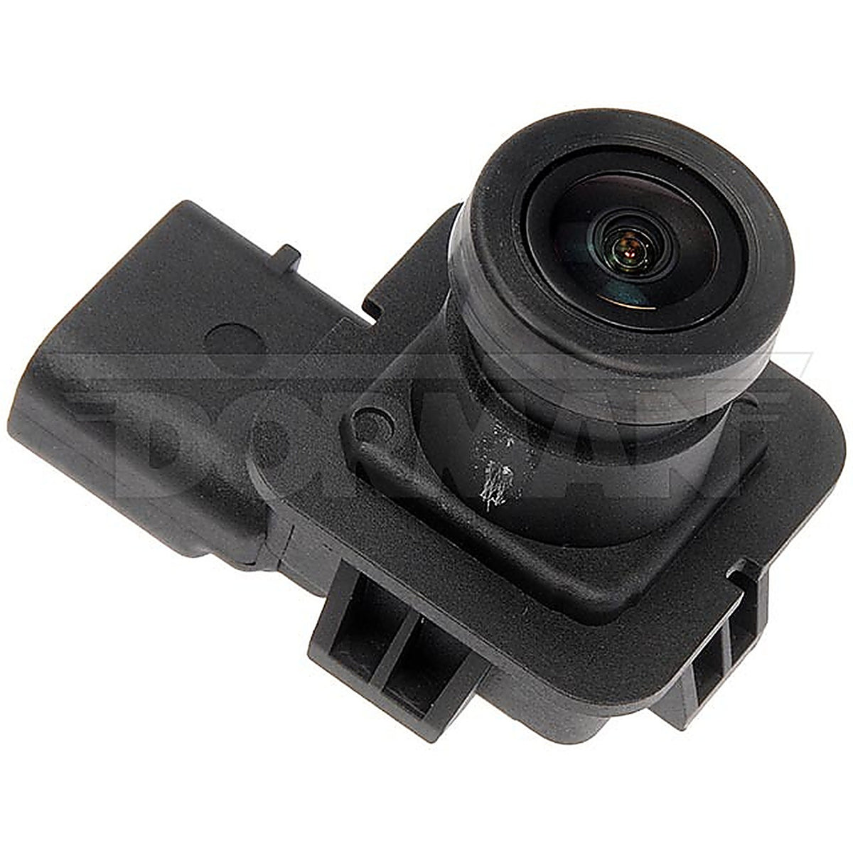 Dorman 592-006 Park Assist Camera