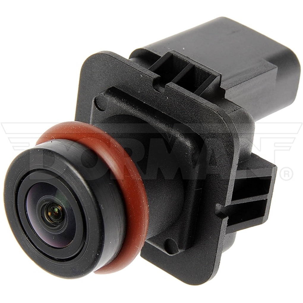 Dorman 592-017 Parking Assist Camera