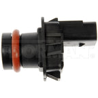 Dorman 592-017 Parking Assist Camera