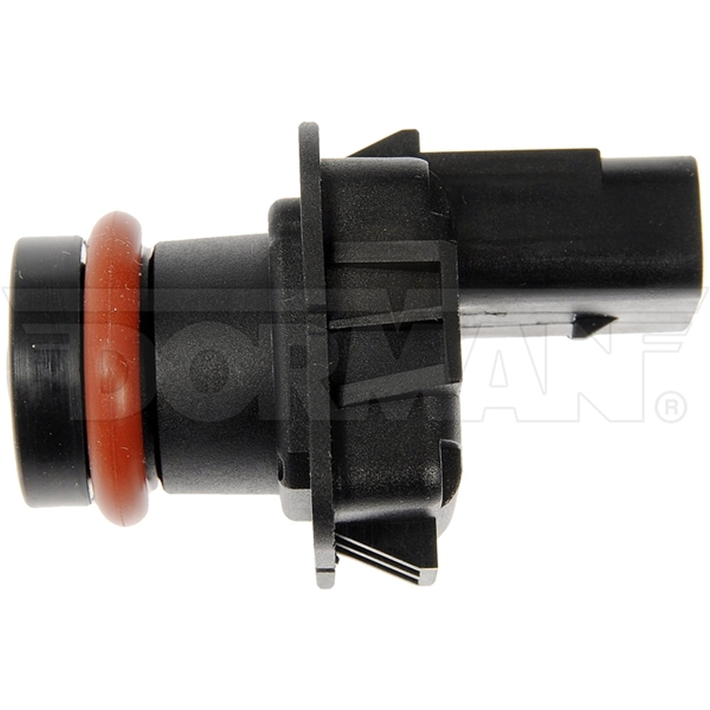 Dorman 592-017 Parking Assist Camera