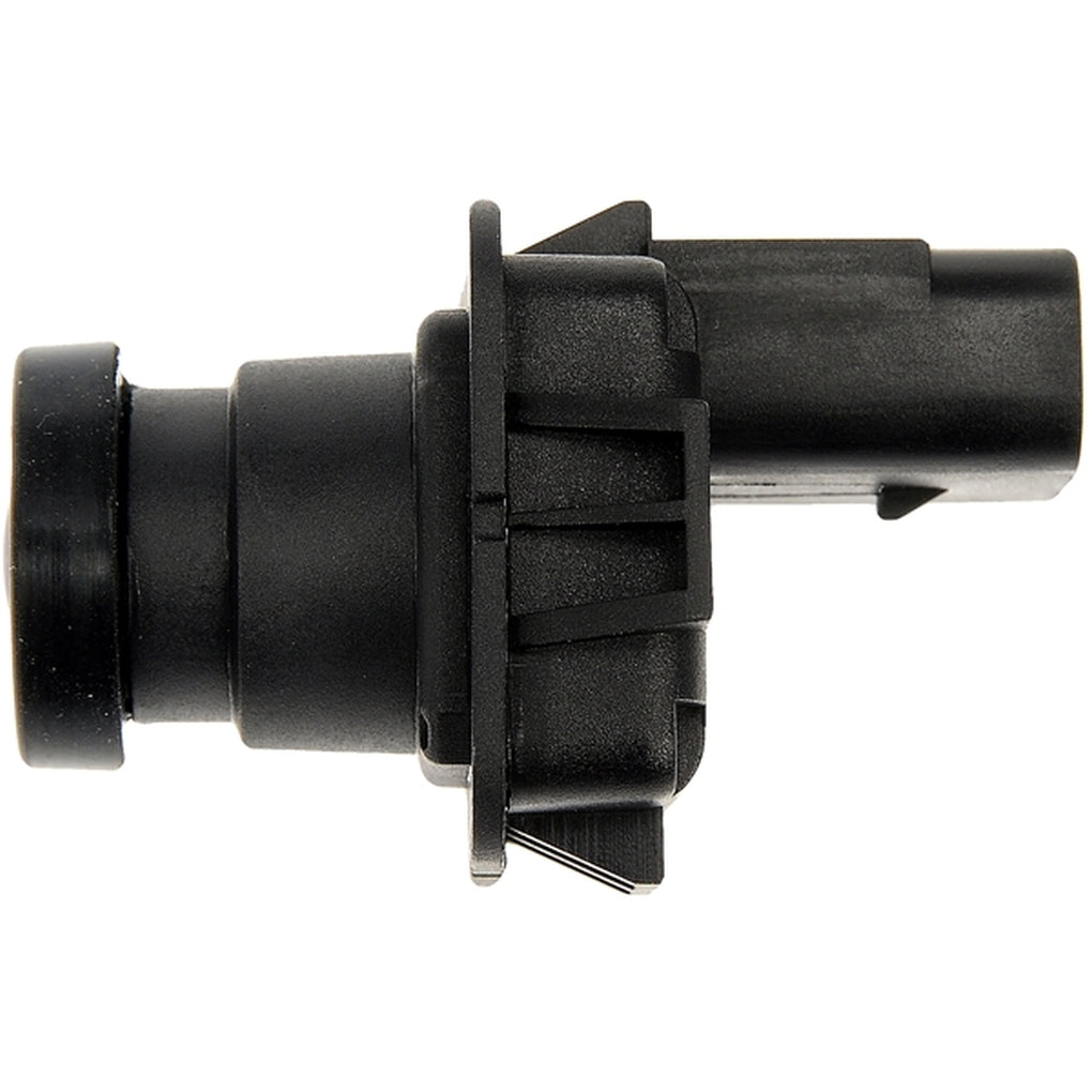 Dorman 592-079 Parking Assist Camera