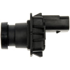 Dorman 592-079 Parking Assist Camera