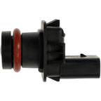 Dorman 592-224 Parking Assist Camera
