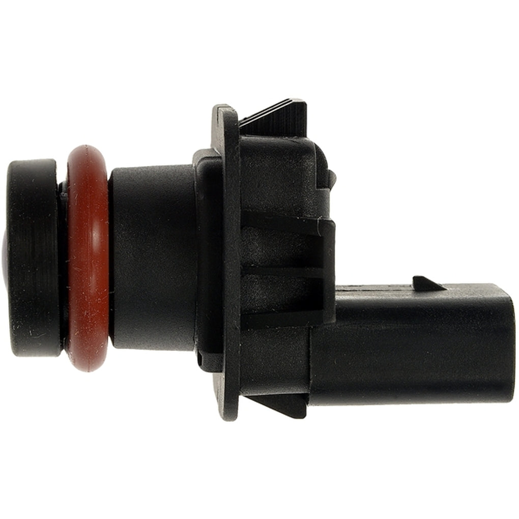 Dorman 592-224 Parking Assist Camera