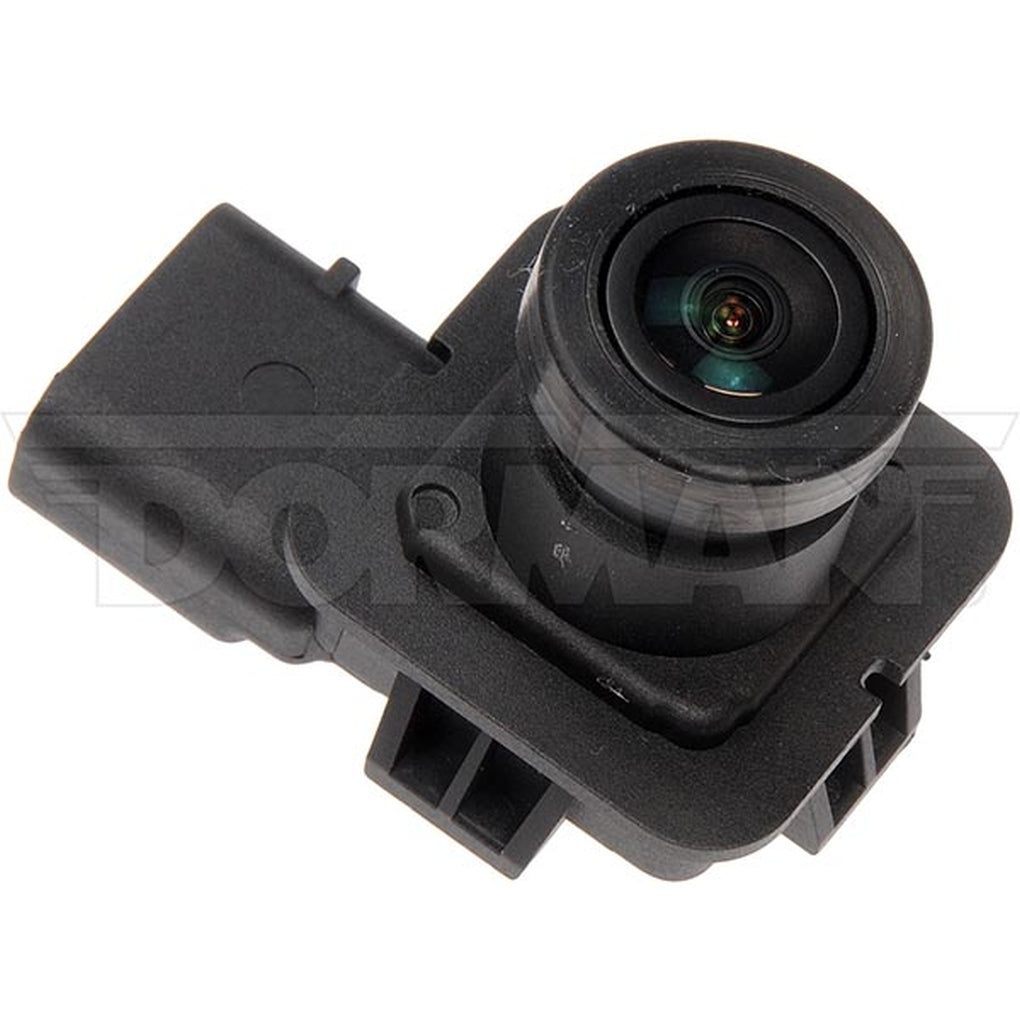 Dorman 592-261 Park Assist Camera