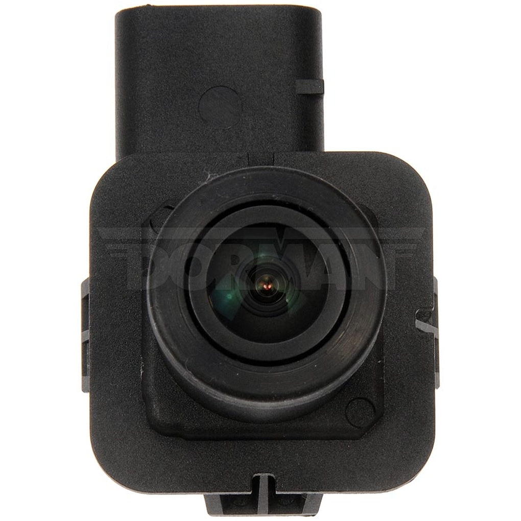 Dorman 592-261 Park Assist Camera