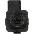 Dorman 592-261 Park Assist Camera