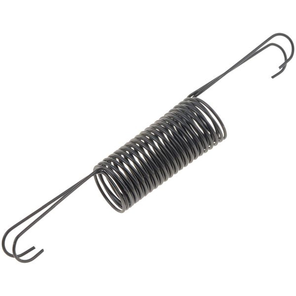 Dorman 59209 Throttle Return Spring
