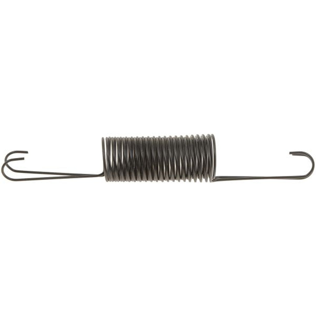 Dorman 59209 Throttle Return Spring
