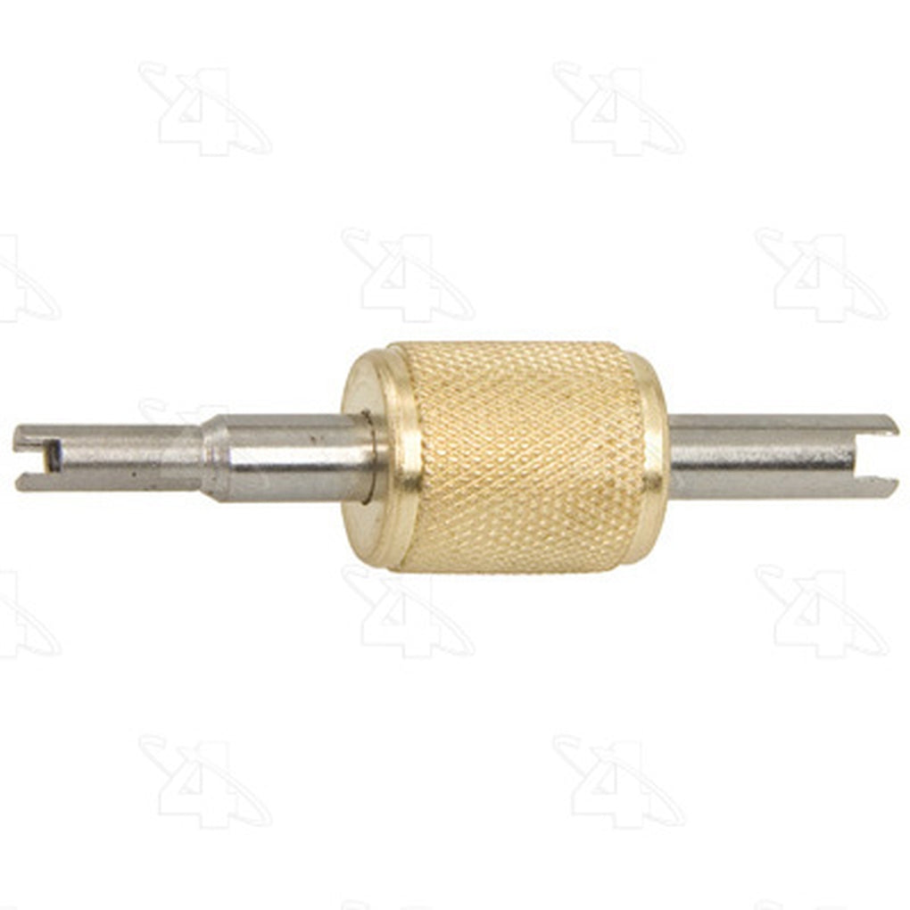 Four Seasons 59302 Service Port /RemoverInstaller