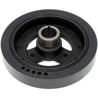 Dorman 594-002 Harmonic Balancer Assembly