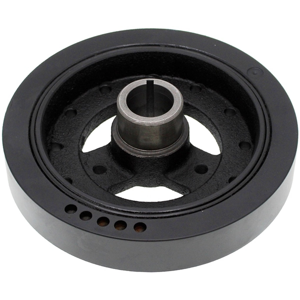 Dorman 594-002 Harmonic Balancer Assembly