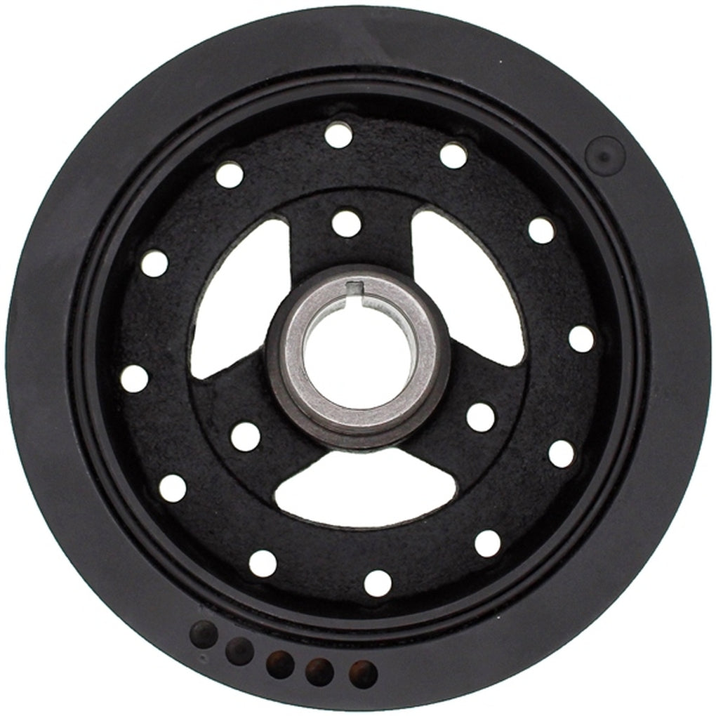 Dorman 594-002 Harmonic Balancer Assembly