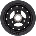 Dorman 594-002 Harmonic Balancer Assembly