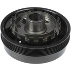 Dorman 594-004 Harmonic Balancer Assembly