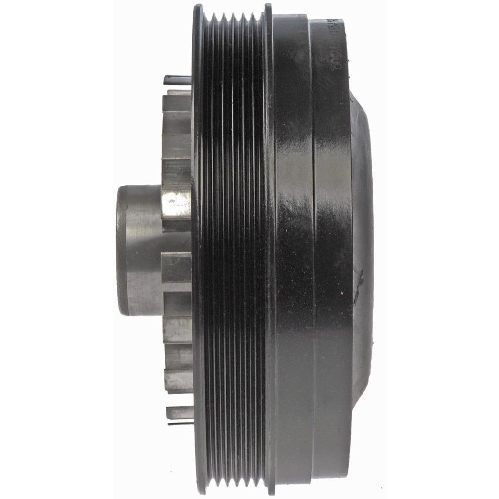Dorman 594-004 Harmonic Balancer Assembly