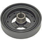 Dorman 594-006 Harmonic Balancer Assembly