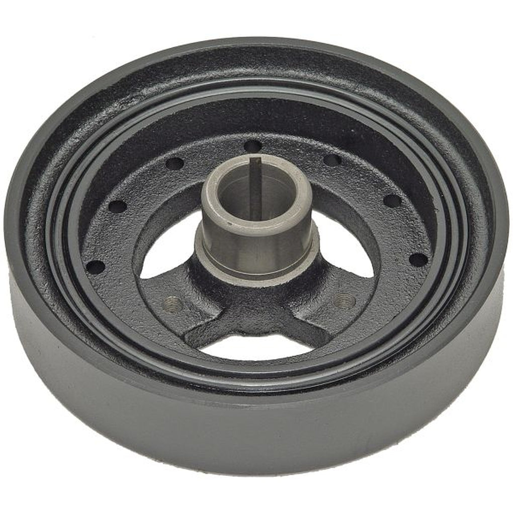 Dorman 594-006 Harmonic Balancer Assembly