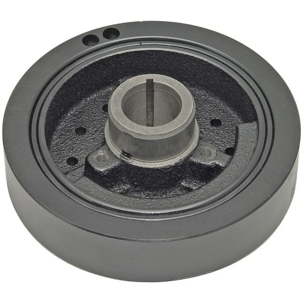 Dorman 594-010 Harmonic Balancer Assembly