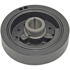 Dorman 594-010 Harmonic Balancer Assembly