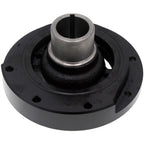 Dorman 594-011 Harmonic Balancer Assembly