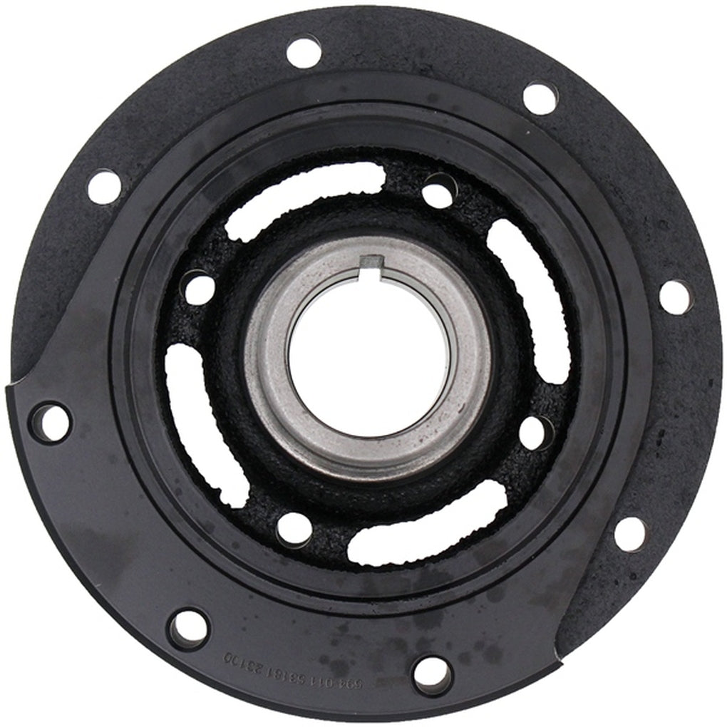 Dorman 594-011 Harmonic Balancer Assembly