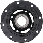 Dorman 594-011 Harmonic Balancer Assembly