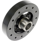 Dorman 594-012 Harmonic Balancer Assembly