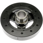 Dorman 594-012 Harmonic Balancer Assembly