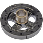 Dorman 594-013 Harmonic Balancer Assembly