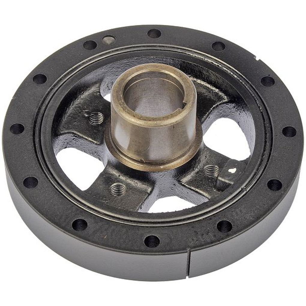 Dorman 594-013 Harmonic Balancer Assembly