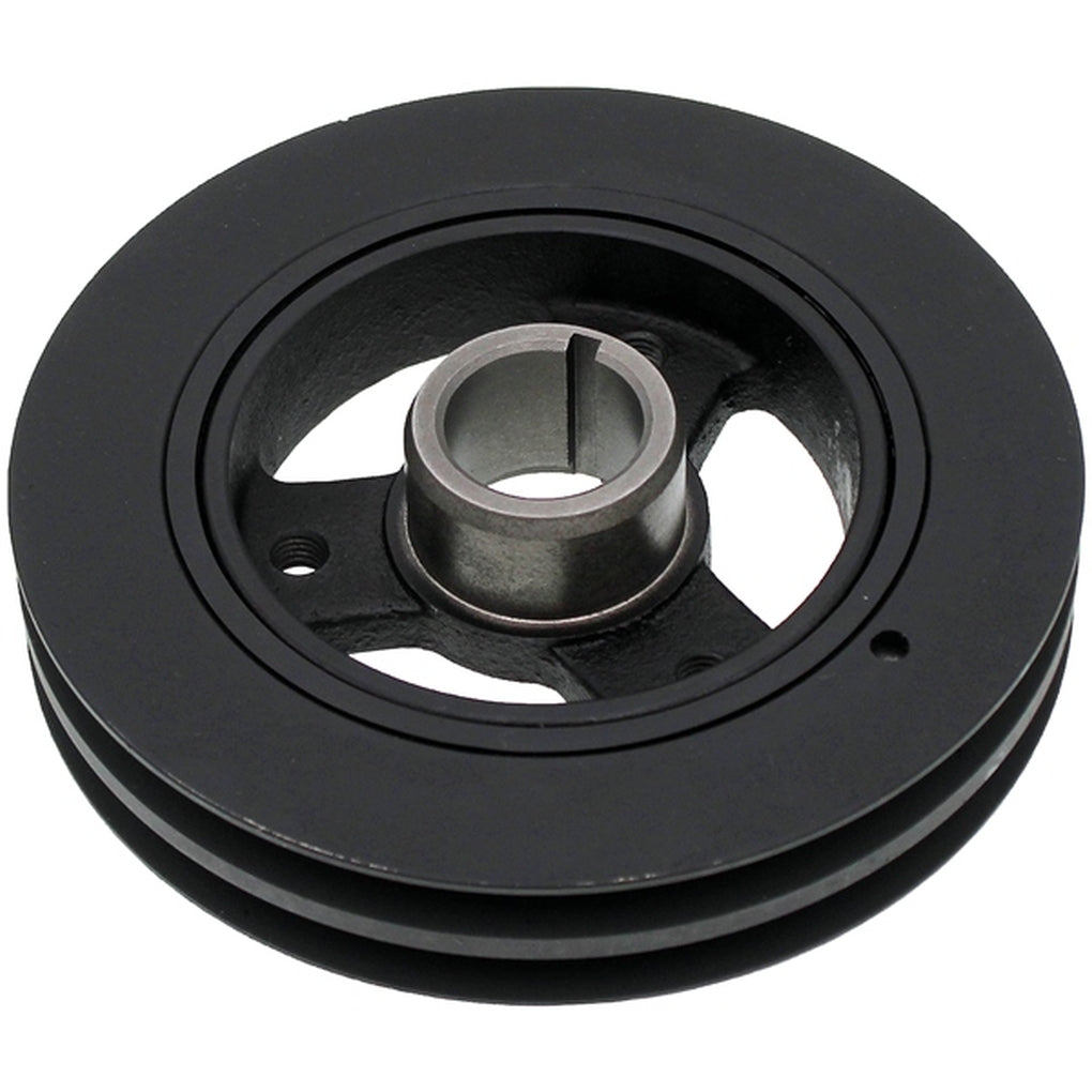 Dorman 594-014 Harmonic Balancer Assembly