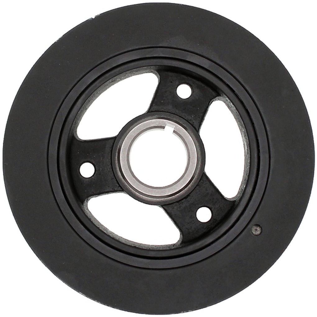 Dorman 594-014 Harmonic Balancer Assembly