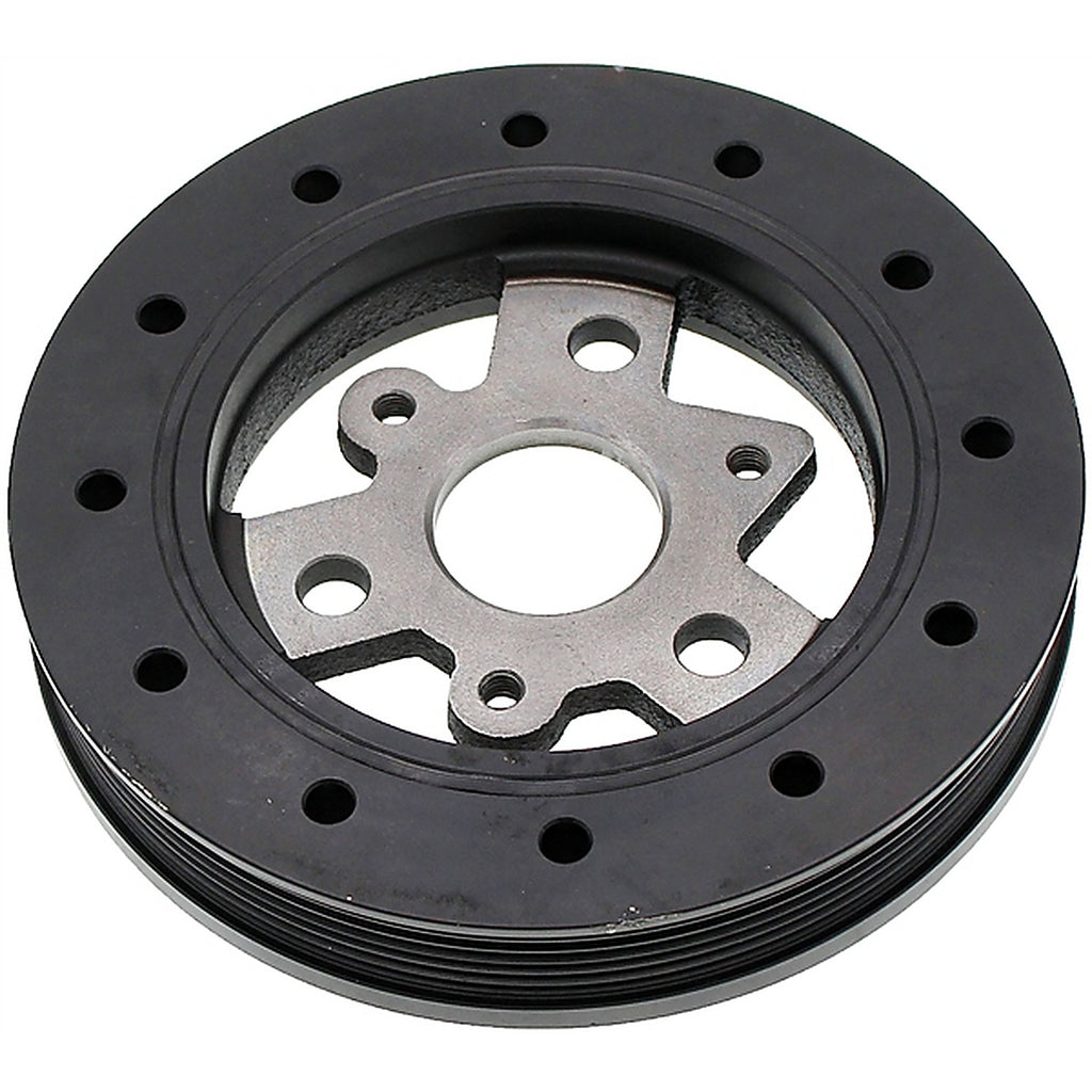 Dorman 594-017 Harmonic Balancer Assembly