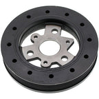 Dorman 594-017 Harmonic Balancer Assembly