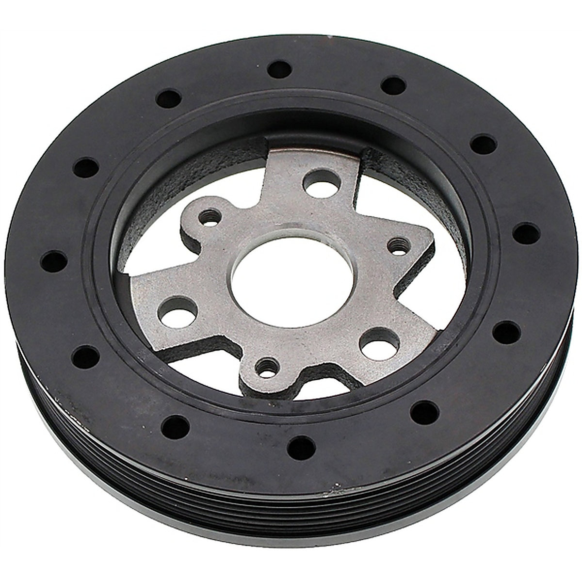 Dorman 594-017 Harmonic Balancer Assembly