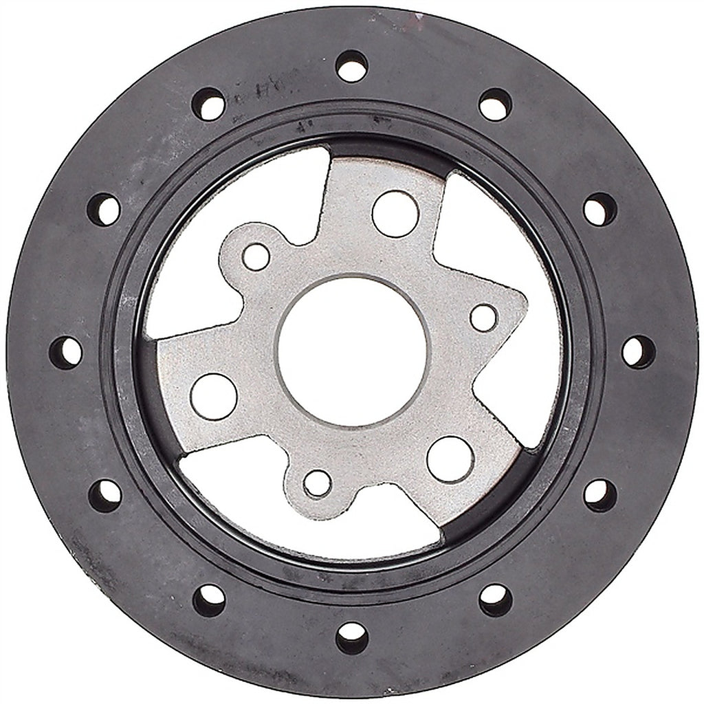 Dorman 594-017 Harmonic Balancer Assembly