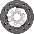 Dorman 594-017 Harmonic Balancer Assembly