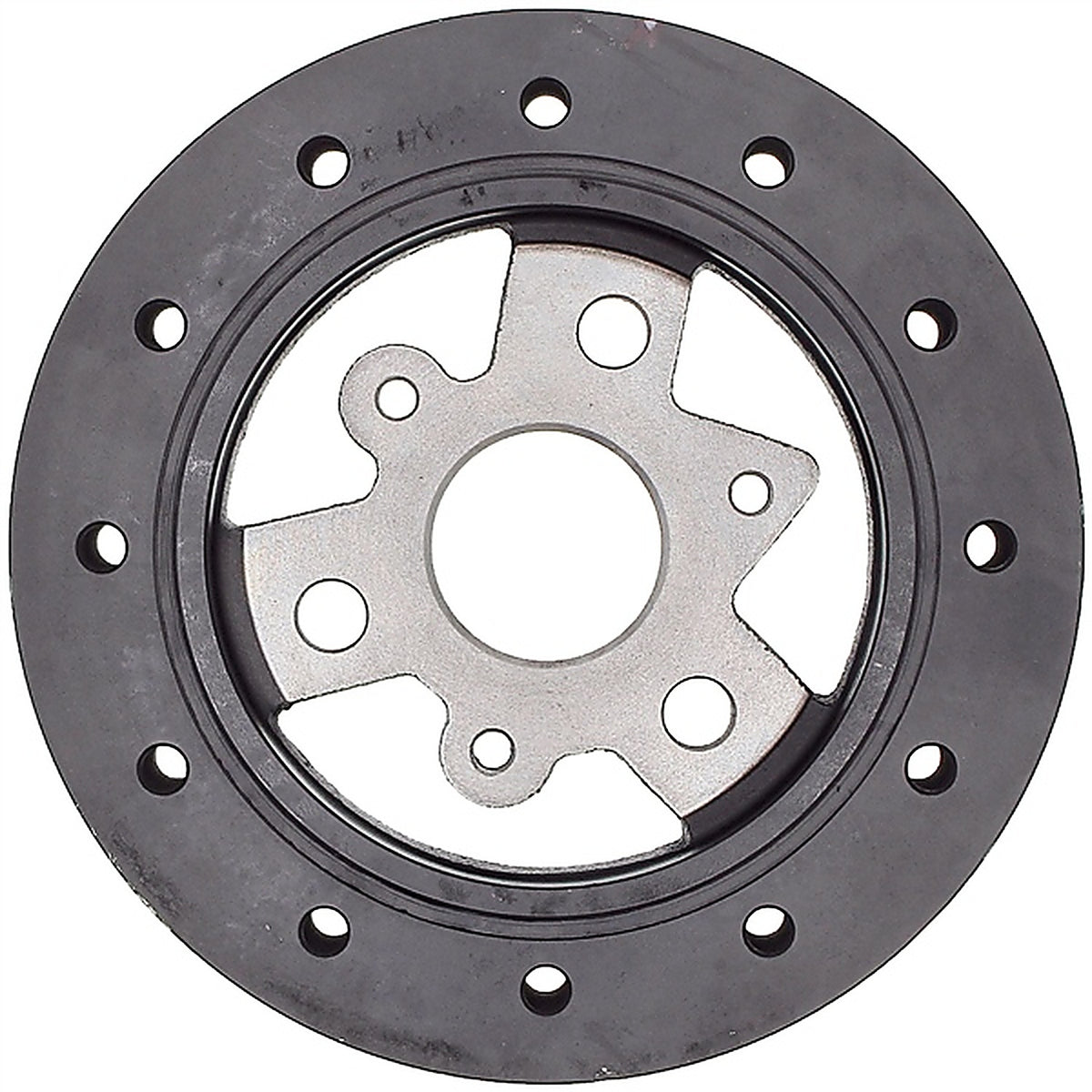 Dorman 594-017 Harmonic Balancer Assembly