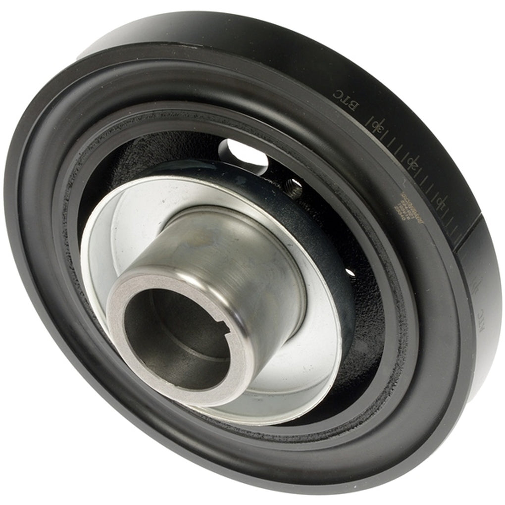 Dorman 594-021 Harmonic Balancer Assembly