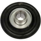 Dorman 594-021 Harmonic Balancer Assembly