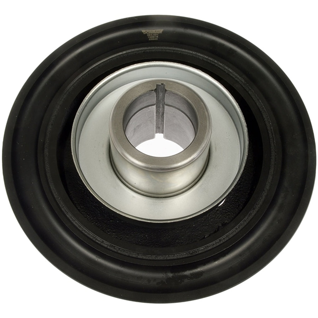 Dorman 594-021 Harmonic Balancer Assembly