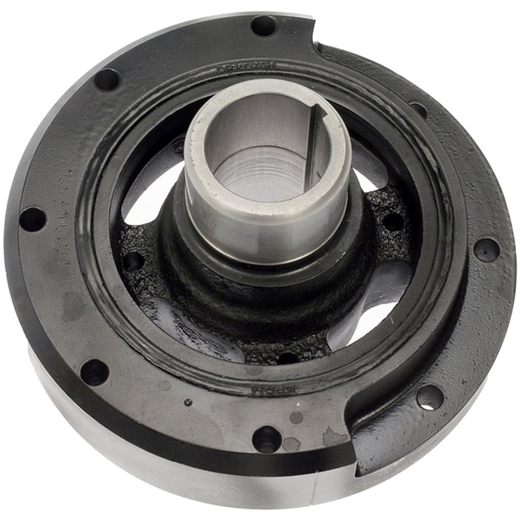 Dorman 594-024 Harmonic Balancer Assembly