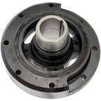 Dorman 594-024 Harmonic Balancer Assembly