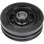 Dorman 594-031 Harmonic Balancer Assembly