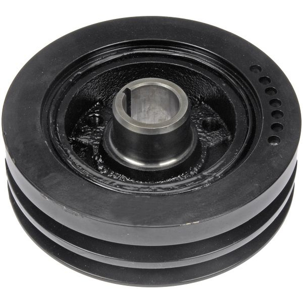 Dorman 594-031 Harmonic Balancer Assembly